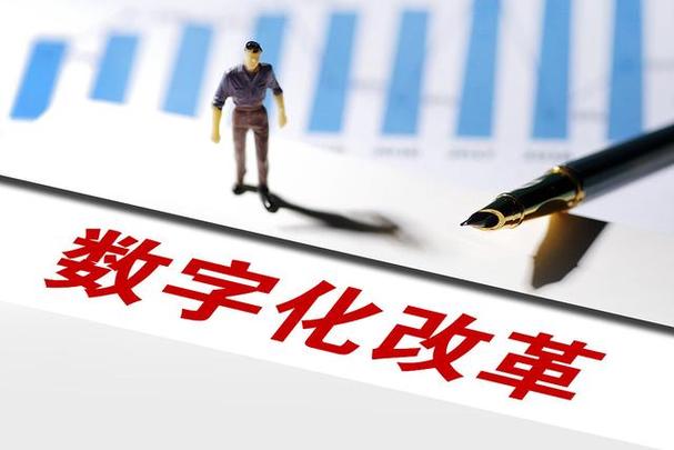 明月湖“朋&pi;计划” 以数字为桥，让传统文化融入现代产业浪潮